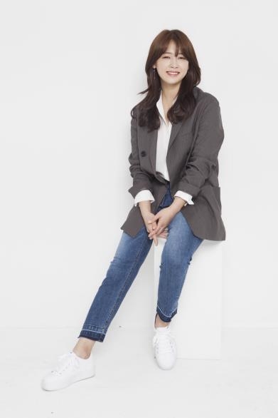 제이알이엔티 제공