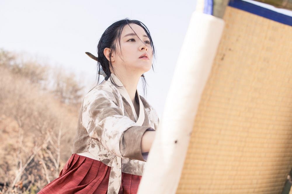 '언니'들은 돌아왔지만, 시청률은 안 돌아왔네 - 4