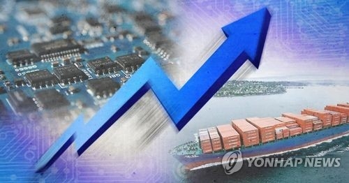 지난해 반도체 원재료 구매액 증가율 1위는 중국 - 2