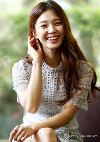 임세미 "불륜녀지만 사랑스러운 나미…이번엔 진짜 죽었어요" - 3