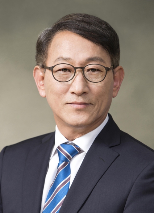 하재주 원장