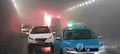 5黨 후보, 中 한인유치원생 참사 애도…"진상파악 즉각 나서야" - 1