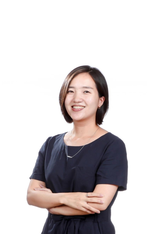 서울디자인재단 근로자이사 임명…서울시 산하기관 5번째 - 1