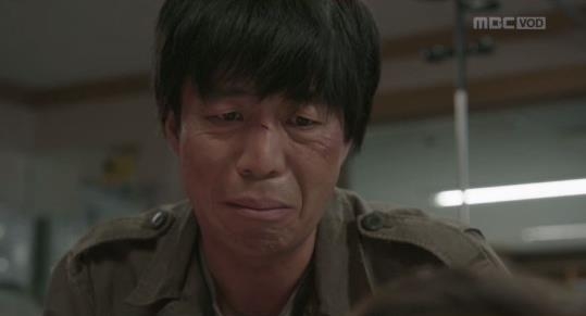 '도둑놈 도둑님'