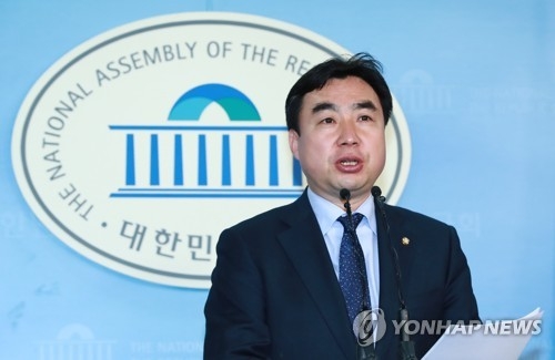 여야, 北 미사일 발사 한목소리 규탄…정부 대응엔 온도차 - 1