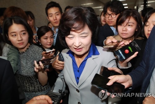 민주, 내일 당직개편…사무총장·정책위의장 포함 전면쇄신 - 1