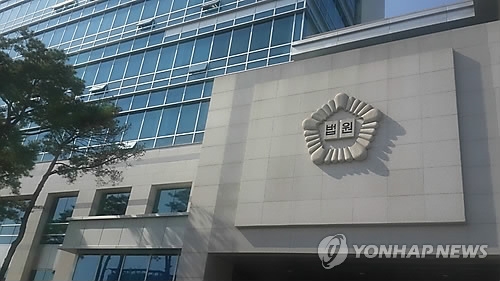 음주·난폭운전 횡행…'차량 몰수' 칼 빼든 사법부 - 2