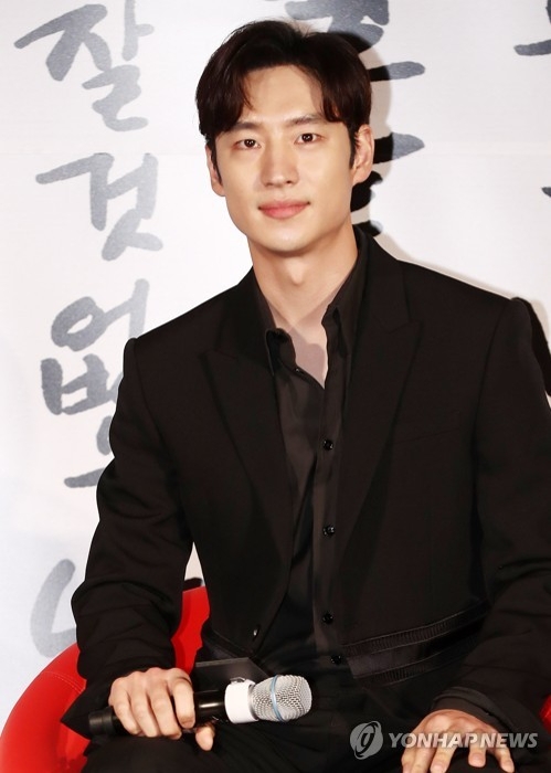 이제훈
