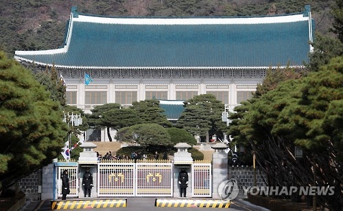 여권, 총리인준 대야 설득 '총력모드'…"새 검증기준 마련" - 1
