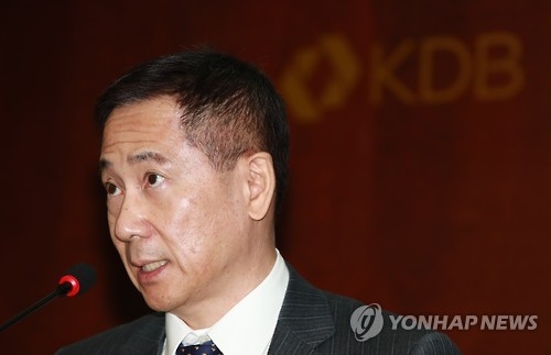 차기 한국경제학회 회장에 선출된 김경수 성균관대 교수