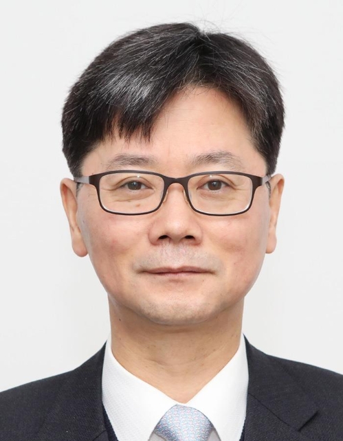 국토부 손병석 1차관, 주요 보직 섭렵한 대표적 브레인 - 1