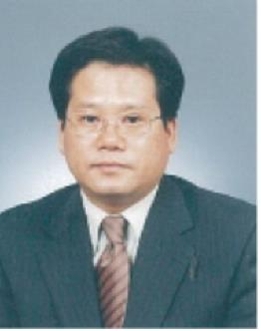 한국직업방송에 과정평가형자격 귀금속가공분야 최경문교수 출연 - 1