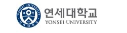연세대 공학관서 택배 폭발해 교수 1명 부상…"테러 의심"(3보) - 1