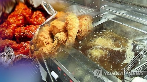 '빅3' BHC도 치킨 가격 인하 대열 합류…'앙숙' BBQ와 차별화 - 1