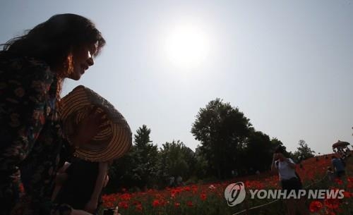 연합뉴스 자료사진