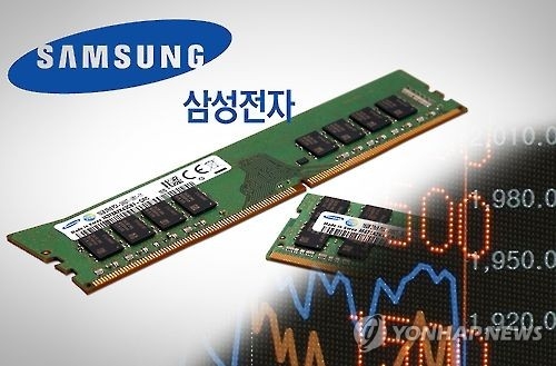 '1년새 60% 오른 삼성전자' 갑론을박…"더 간다 vs 신중해야" - 2