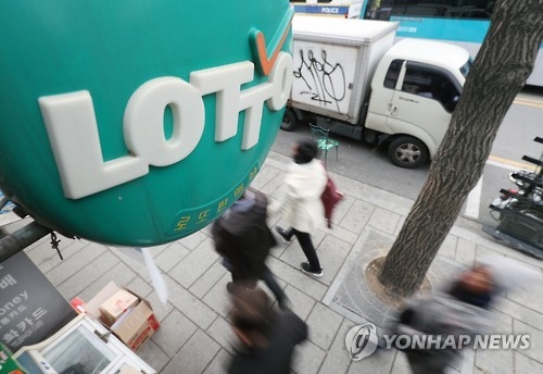 자료사진