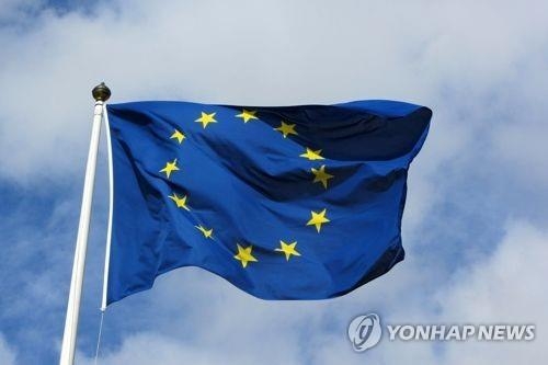 EU, 조세회피 관리강화…역외거래 자동신고 법령화 - 1
