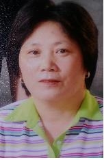 김영언(53)씨