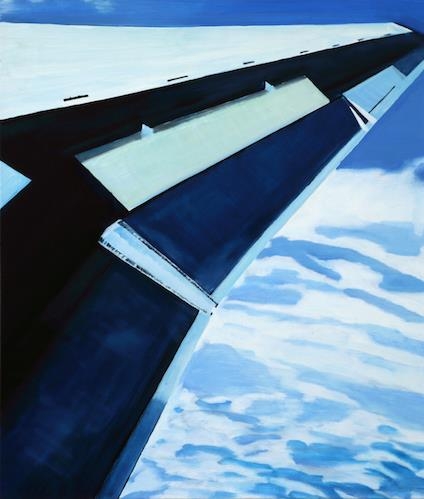 빈우혁 'Airag 58'(2017)