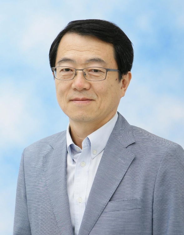 김덕원 연세대학교 의과대학 교수