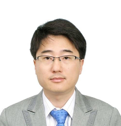 신지영 숙명여대 기계시스템학부 교수