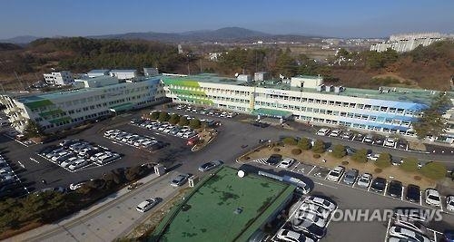 연합뉴스 자료 사진