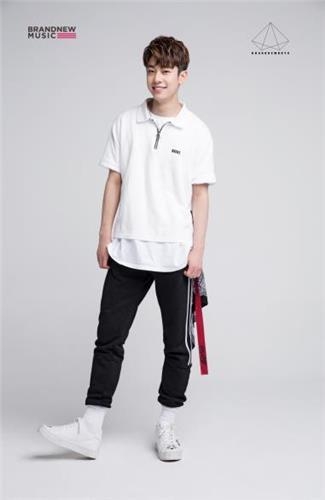 김동현