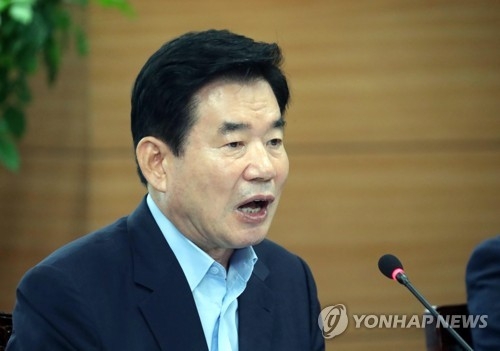 종교계, 종교인과세 앞두고 대응 분주 - 2