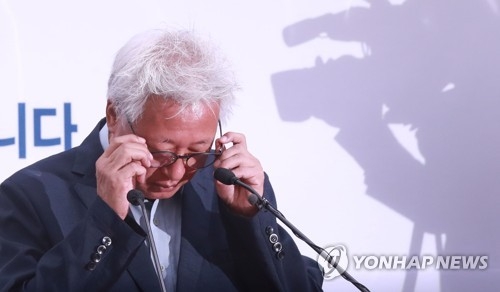 여의도연구원 '작고 강하게'…한국당 혁신위, 조직개편 가속 - 1