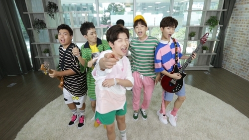 더이스트라이트