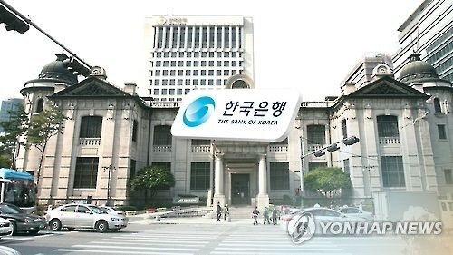 "충북 가계채무 건전성 다른 지역보다 양호" - 1