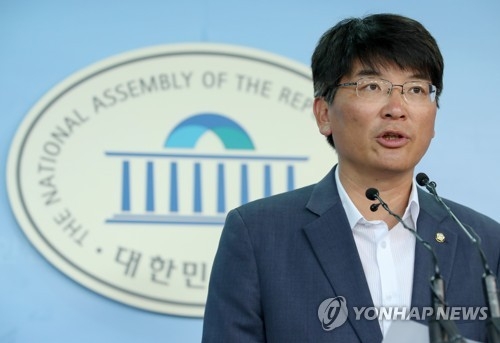 민주 "대법원장 후보자 사법개혁 이끌 적임자" - 1