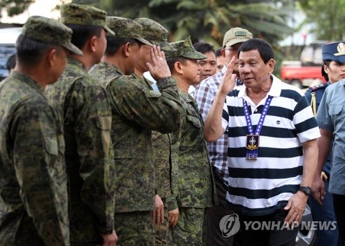 (AP=연합뉴스)