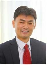 중소벤처기업부 장관에 박성진 포항공대 교수…조각 끝 - 1