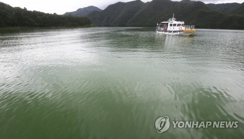 연합뉴스 자료사진