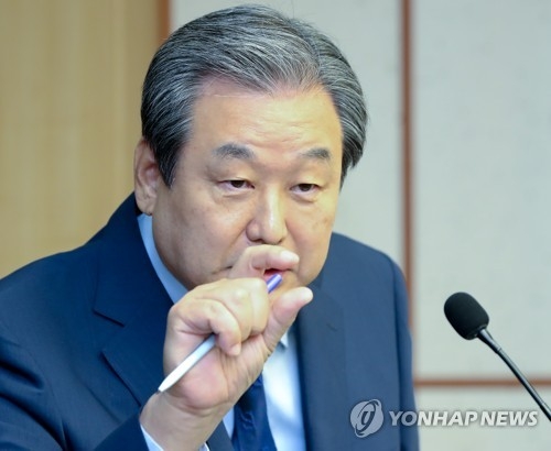 한국당-바른정당 연구모임 출범…정책연대 넘어 당통합 갈까?(종합) - 1