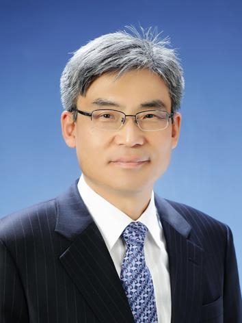 조민환 교수