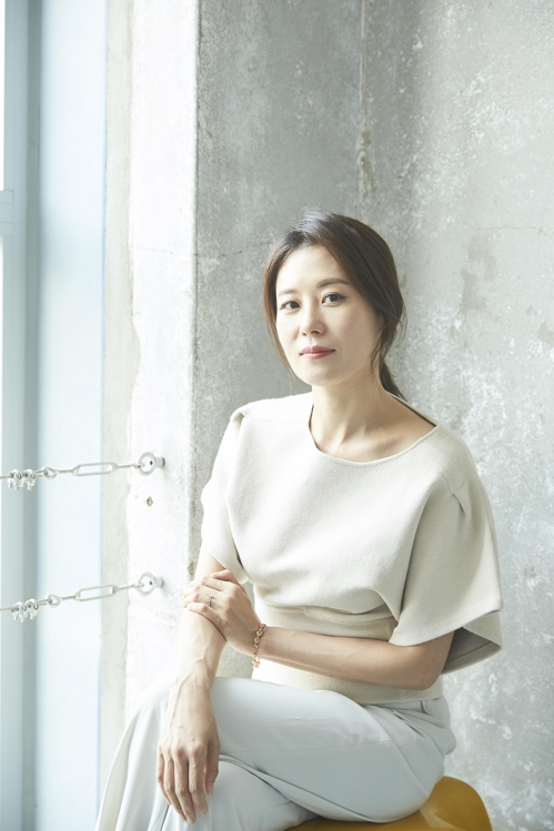 문소리