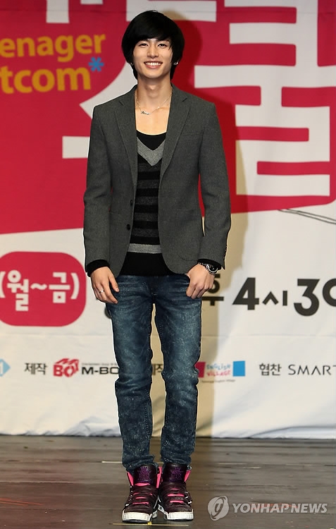 연합뉴스 자료사진