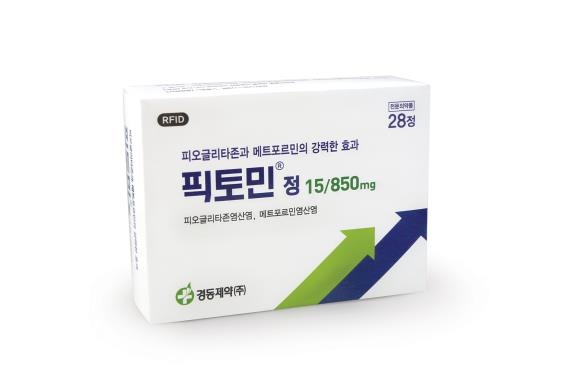 픽토민정