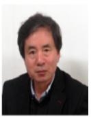 김민수 신임 부산발전연구원장