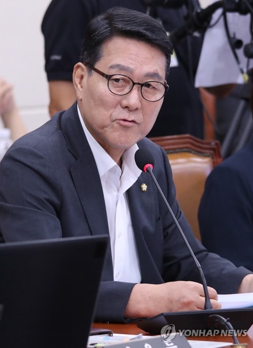 신창현 의원