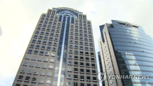 예금보험공사, 신입 32명 공채…12월 최종합격자 발표 - 1