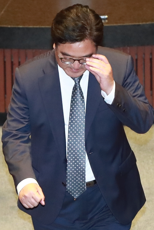 부결현장-3