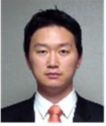 화재보험협회 부설 방재시험연구원의 최승호 책임연구원