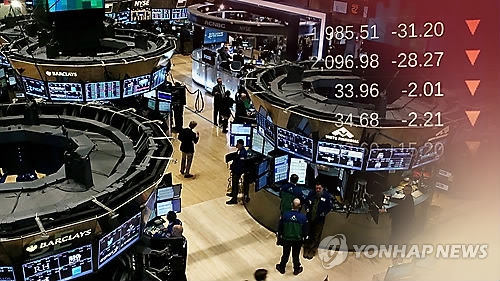 전세계 증시 훈풍에 'ELS 인기'…올해 44조원 발행 - 3