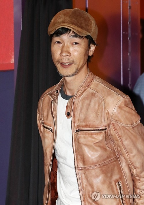 '다시 태어나도 우리'의 문창용 감독