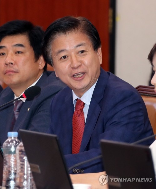 노웅래 "일부 대형 영화관, 꼼수로 스크린쿼터 의무 회피" - 1