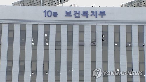 사회보장급여 시스템 '큰 구멍'…6개월간 143억원 부정수급 - 1